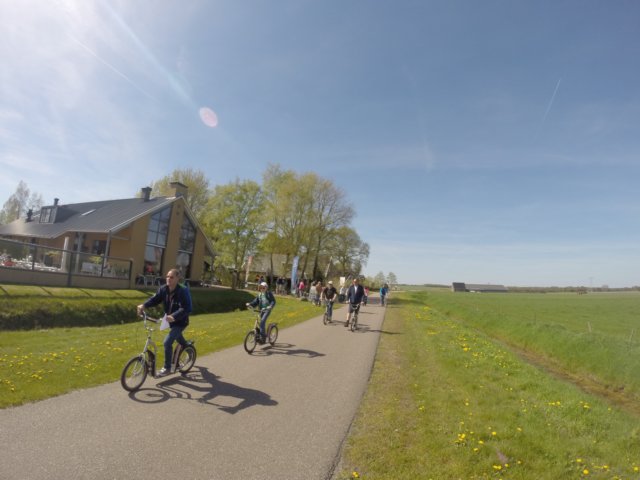 HWK Annen036.jpg